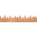 border