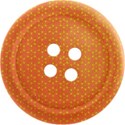 button4