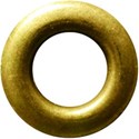 eeyelet2