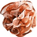 fabricflower2