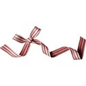 ribbon