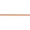 ribbon3
