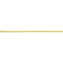 ribbon2