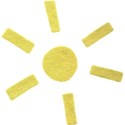 sun