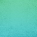Grunge Gradient Background Kit-06-01