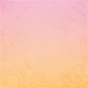 Grunge Gradient Background Kit-04-01