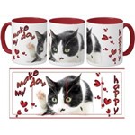 Cat-Mug-01 Cat-Mug-01