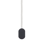 Product Accessories Product Accessories