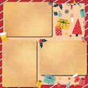 329 330 scrapbook page_christmas_bg2