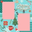 329 330 scrapbook page_christmas_bg5