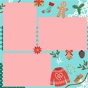 329 330 scrapbook page_christmas_bg6