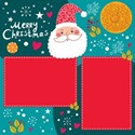 329 330 scrapbook page_christmas_bg7