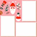 329 330 scrapbook page_christmas_bg11