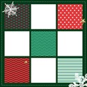 329 330 scrapbook page2_christmas_bg16