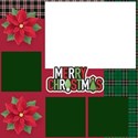 329 330 scrapbook page2_christmas_bg17