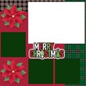 329 330 scrapbook page2_christmas_bg17