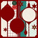Scrapbook Page 38