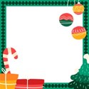 597 595 594 fleence blanket christmas7_frame1