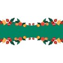 597 595 594 fleence blanket christmas7_border