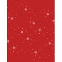 597 595 594 fleence blanket christmas7_bg