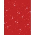 597 595 594 fleence blanket christmas7_bg