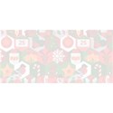 597 595 594 fleence blanket christmas10_xmas2