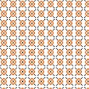 paper