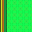 paper5
