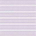 Paper17_Sooze