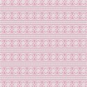 Paper20_Sooze