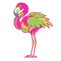 preppy-stickers_mikkidesigns-05