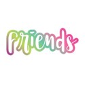 preppy-stickers_mikkidesigns-06
