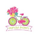 preppy-stickers_mikkidesigns-08