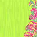 preppyPP_mikkidesigns-05
