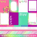 preppyPP_mikkidesigns-06