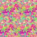 preppyPP_mikkidesigns-01