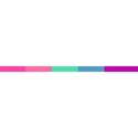 ribbon1