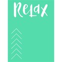 relax