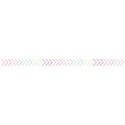 ribbon2