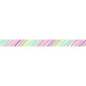 ribbon4