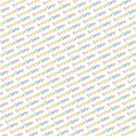 sunnyPP-07