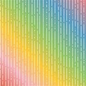 sunnyPP-05