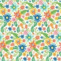 sunnyPP-03