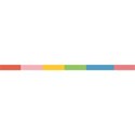 1ribbon