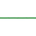 3ribbon