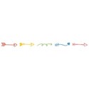 2ribbon