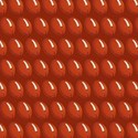 PPfootball-mikkidesigns-02