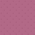 CALAVERA_PAPER-03_mikkidesigns