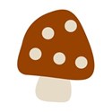 mushroom_mikkidesigns-05