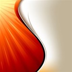 Modern Background 